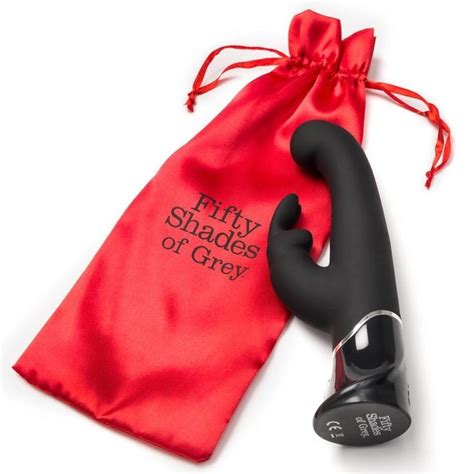 migliori siti sex toys|The 20 Best Adult Stores to Buy Sex Toys Online